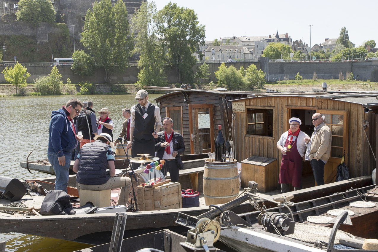 Transloire 2018  291